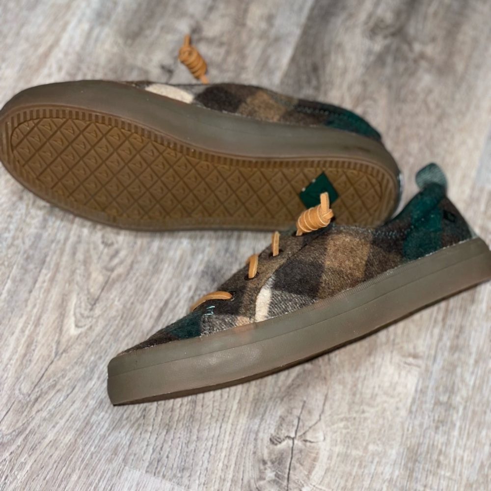 * REPOSH ** - Picture 2 of 4